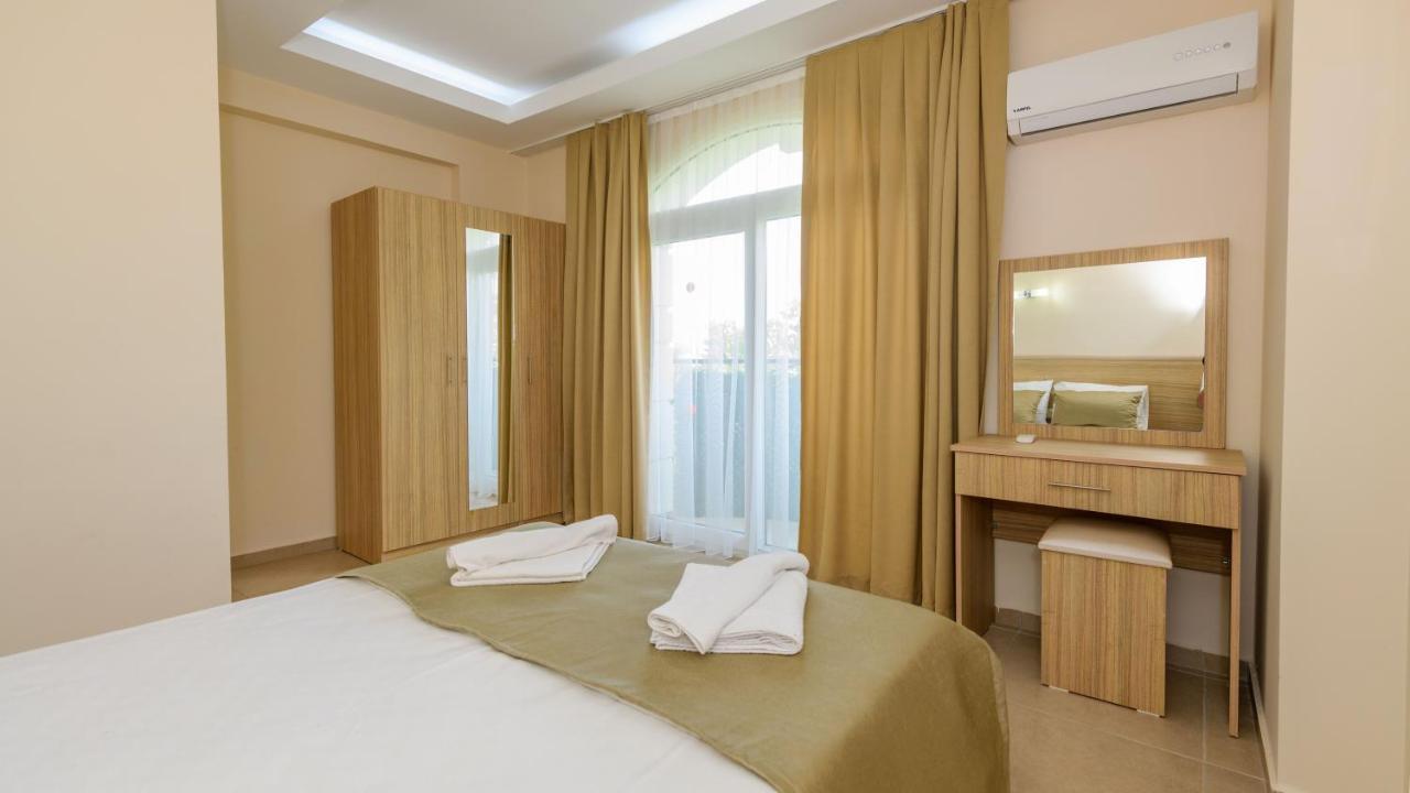 Musa - 5 Bedroom Holiday Villa In Hisaronu Φετιγιέ Εξωτερικό φωτογραφία